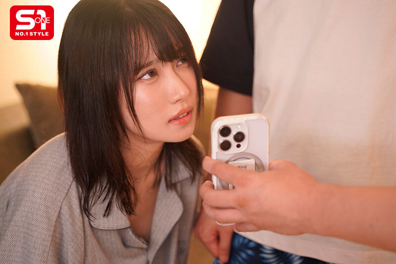 SNOS-134,「安达夕莉」最新作品2026/04/09发布!