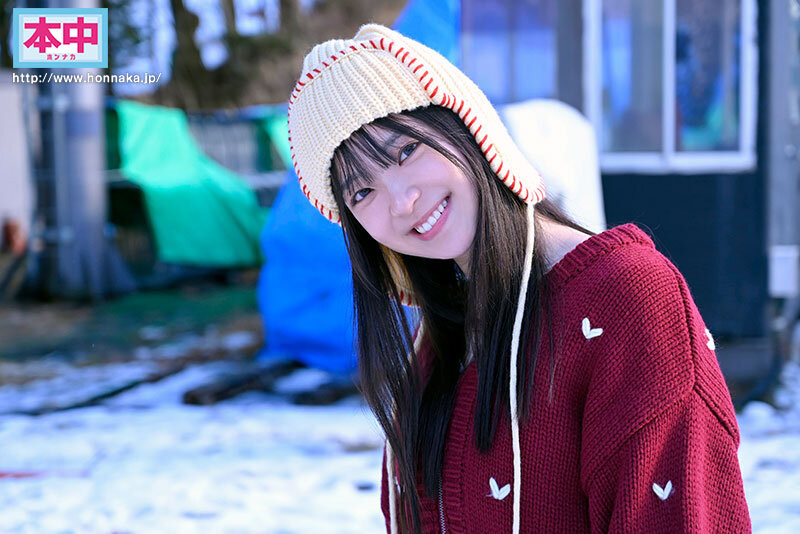 HMN-857,「秋山美杏」最新作品2026/05/19发布!