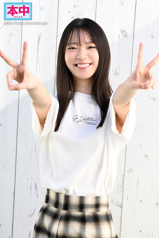 HMN-857,「秋山美杏」最新作品2026/05/19发布!