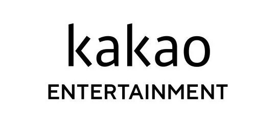 Kakao娱乐 韩国漫画公司联合出击 西班牙语盗版漫画网站被关停