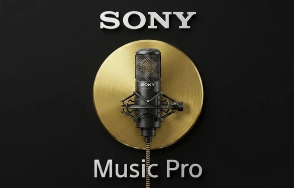 Music Pro 索尼Xperia录音应用Music Pro将于今年10月停止服务