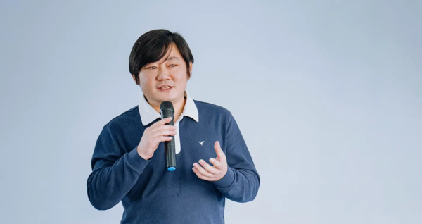 张雪 张雪回应力挺余承东 否认抱大腿 自曝拒绝跟华为合作