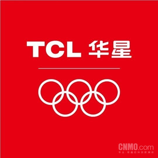 TCL华星 TCL华星一季度实现营业收入251.8亿元 净利润18.5亿元