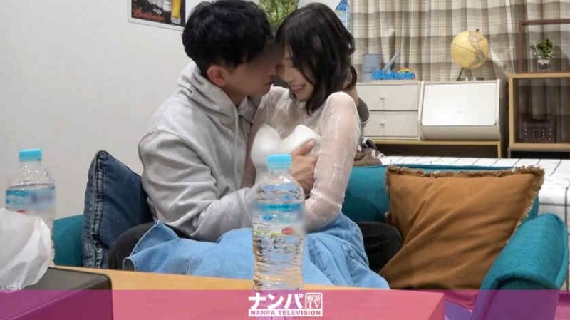 476MLA-099