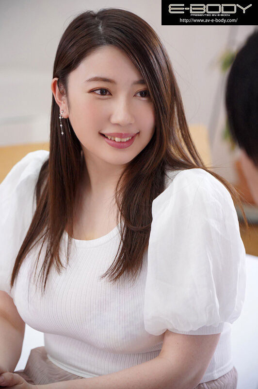 EBOD-920,花渕なつ(花渕夏,Hanabuchi-Natsu)最新作品2022/07/21发布!