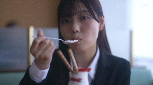 START-564,松永あかり(松永明里)最新作品2026/05/04发布!