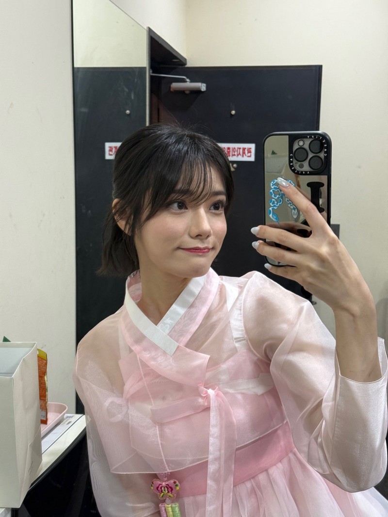 (MIDA-705)颜面最强美少女解禁!宫下玲奈被射进去啦!