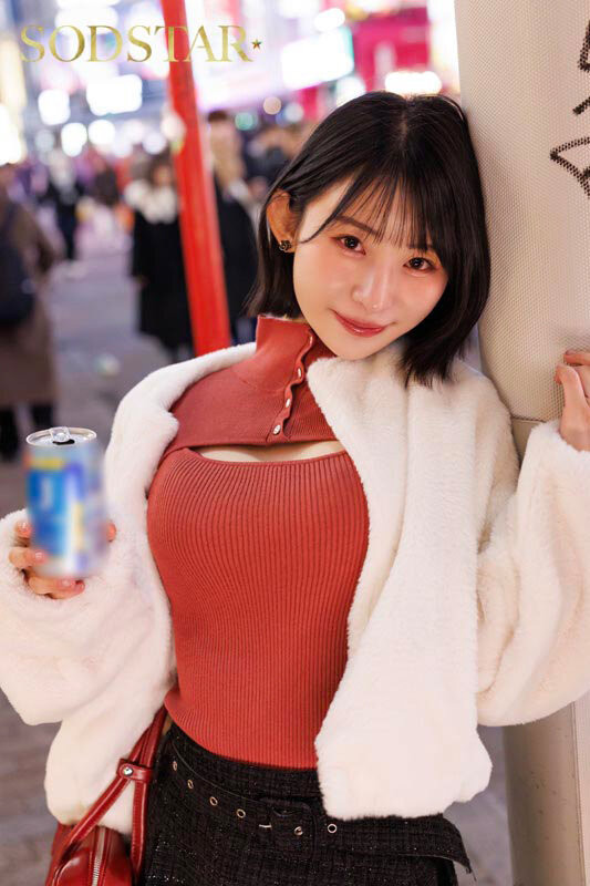 宫岛芽衣(START-597)大潮红、翻白眼…宫岛めい(宫岛芽衣)在六周年的作品获得了极大的满足!