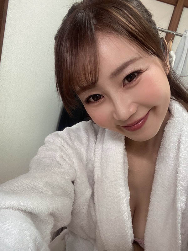 最新推荐！AV界性感美巨乳人妻《大岛优香》精选作品介绍……