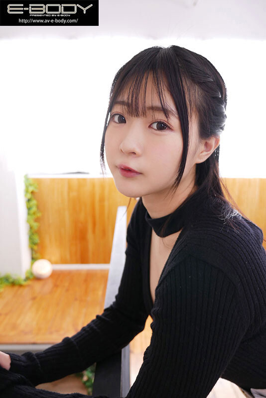 EBWH-008,「森下悠莉」最新作品2023-09-15发布！