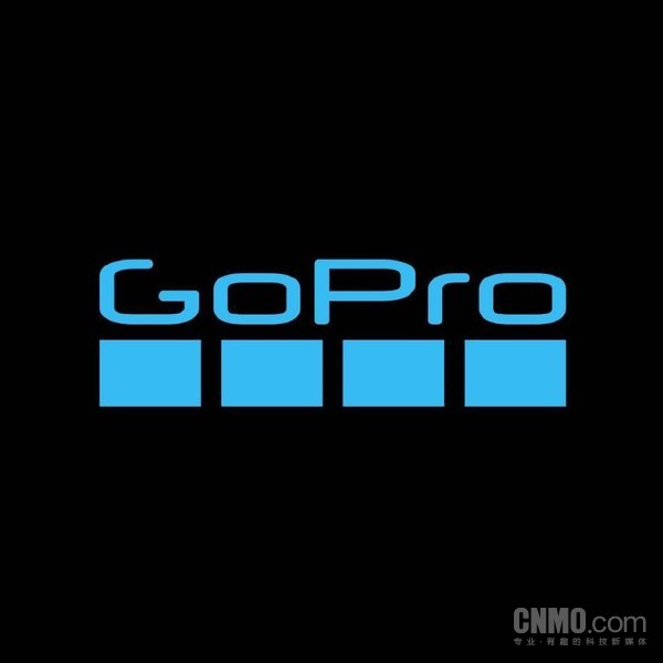 GoPro 一场芯片通胀 干掉运动相机鼻祖GoPro