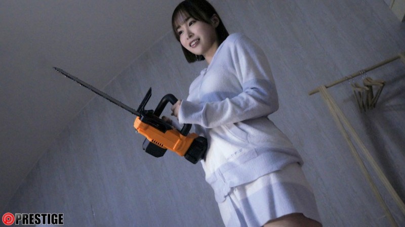 ABF-360,河合あすな(河合明日菜)最新作品2026/07/03发布!