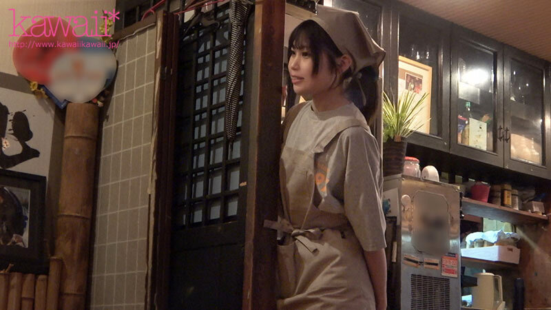 CAWB-003,守屋绘里(守屋えり)最新作品2026年7月6日发布!