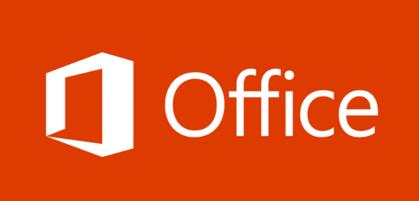 微软下月停止支持Mac版Office 2019 软件将进入仅可读模式