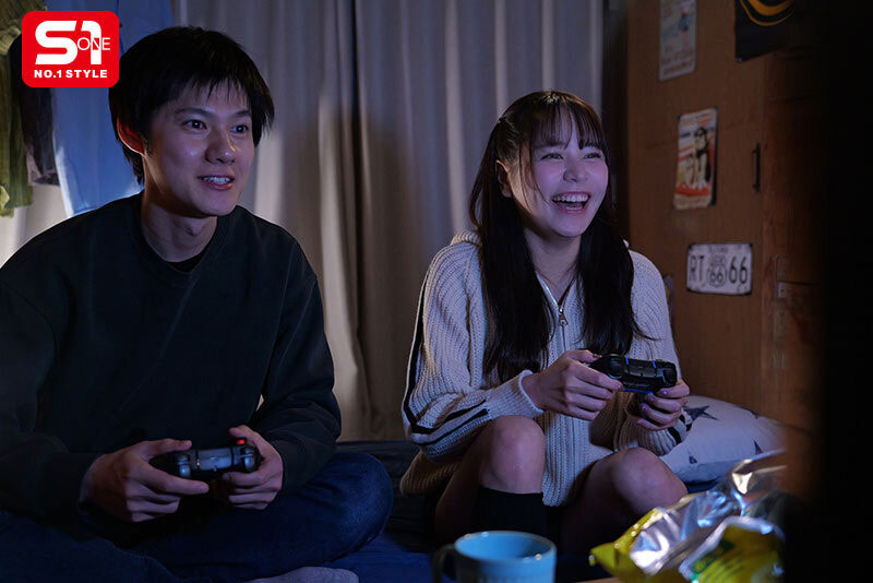 SONS-315,「田野忧」最新作品2026/07/14发布!