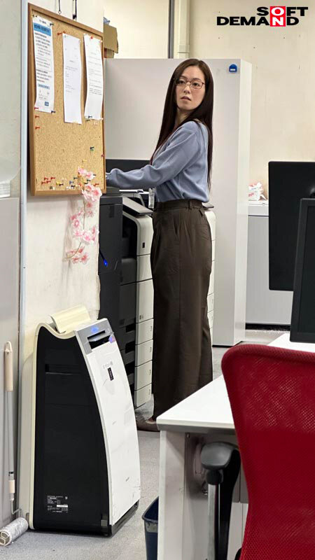 SDJS-372,「福原成佳」最新作品2025/05/04发布!