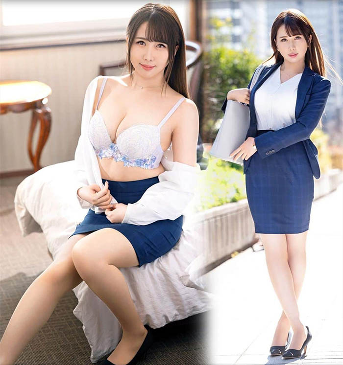 最新推荐！F罩杯抖M女「高敷琉爱」精选作品介绍……