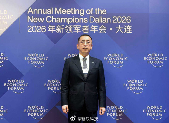 岚图董事长称汽车涨价是大概率事件 建议买车要趁早