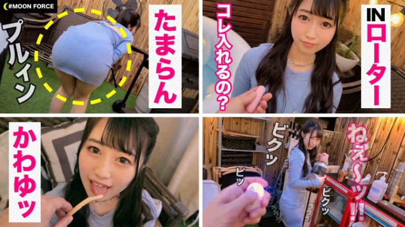 001HMGL-128