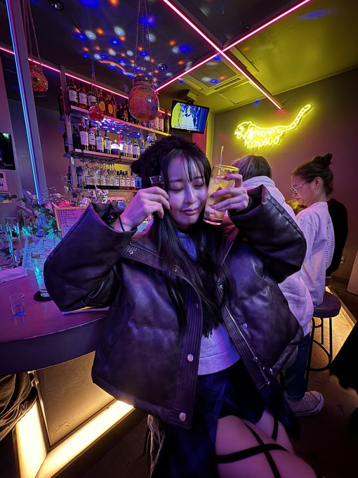 神乐桃果(SNOS-144) 还有复活可能？K罩杯巨乳蜂腰女神「神乐桃果」正式宣布引退、求新艺名！
