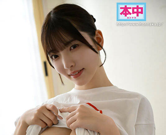 彩月七绪(OFES-033) 姐姐实在太骚了！H罩杯雪嫩爆乳美少女「彩月七绪」本月新作被弟弟朋友中出！