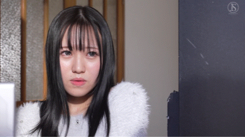 (JIMMY-001)什么？那位FALENO集团新品牌的首位女优(樱木渚)」同时下马出...