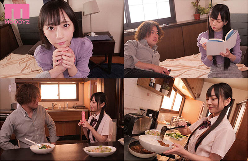 MIDV-069,七沢みあ(七泽美亚，Nanasawa-Mia)最新作品2022/03/15发布！