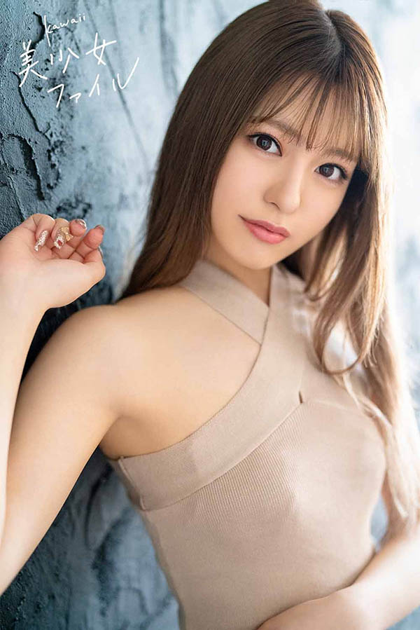 CAWD-307,大岛せな(大岛濑奈，Ooshima-Sena)最新作品2021/11/02发布！