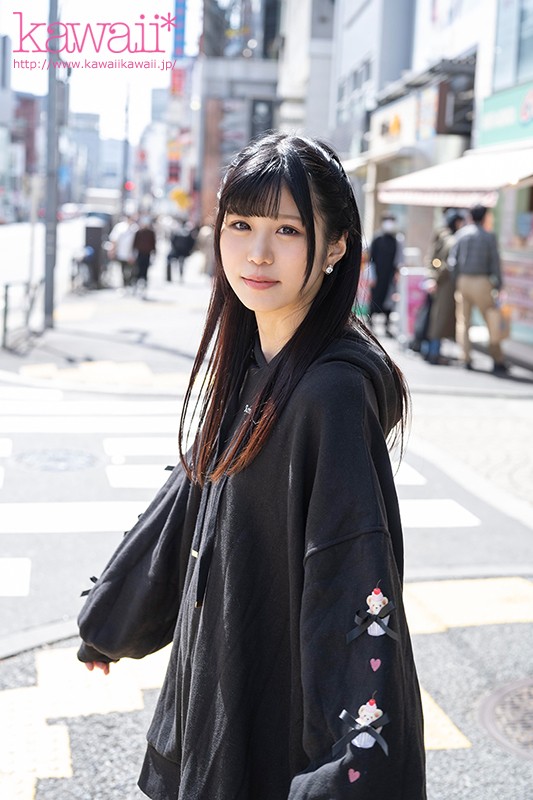 CAWD-237,越智あいら(越智爱良,Ochi-Aira)最新作品2021/06/25发布!