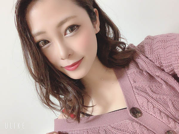 MSFH-053,希代亚美（希代あみ）最新作品2021-03-09发布！