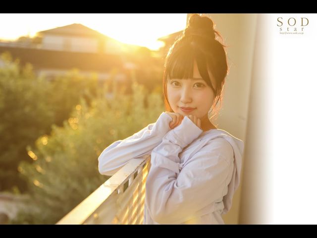 STARS-346,朝田ひまり(朝田日葵，Asada-Himari)最新作品2021/03/11发布！