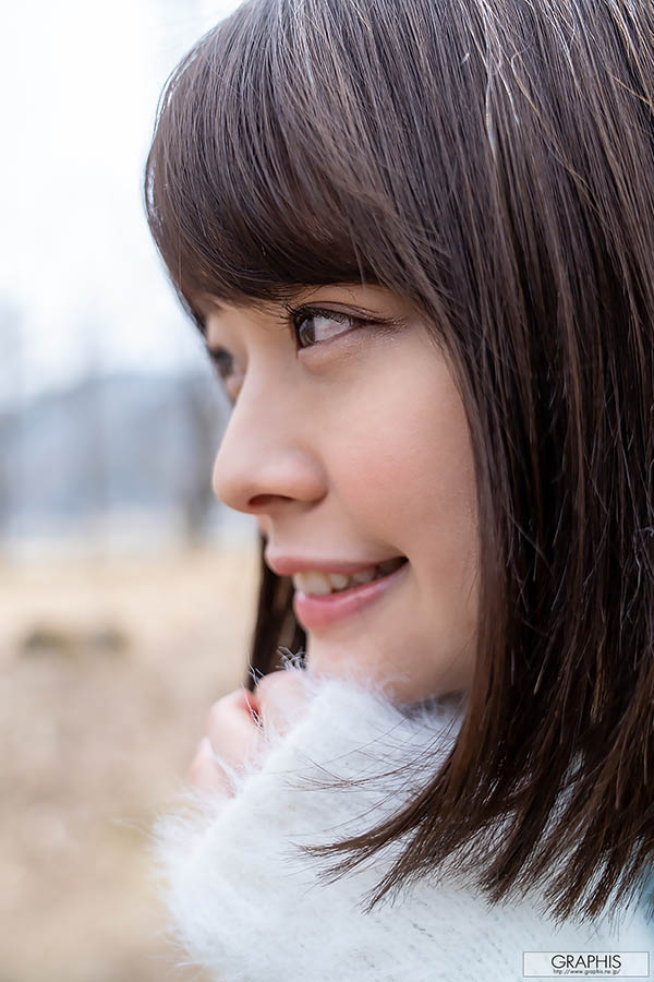 MIDE-852,八木奈々(八木奈奈,Yagi-Nana)最新作品2020/12/01发布!