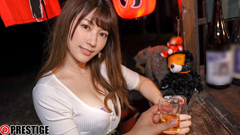 ABW-021,爱音まりあ(爱音麻里亚，Aine-Maria)最新作品2020/11/06发布！