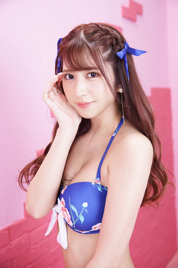 SSNI-925,七ツ森りり(七森莉莉，Nanatsumori-Riri)最新作品2020/11/19发布！