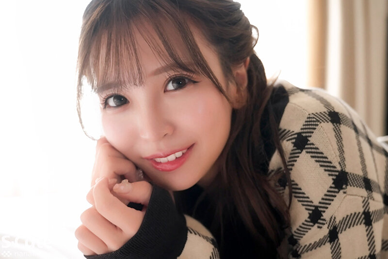 SQTE-626,「小那海绫」经典作品回顾！感到舒服就动起来！