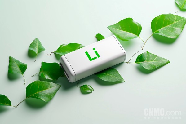 全面崩盘！碳酸锂价格大跌：近两个月最大下跌幅度