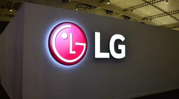 LG LG电子迎来重大人事调整 升格智能工厂组织 加码B2B赛道
