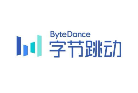 字节跳动 投资超2600亿元!字节跳动在巴西建最大海外数据中心