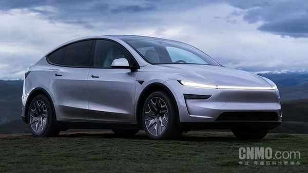 特斯拉Model Y 上半年广州消费者都在买什么车?丰田地位遭小米挑战