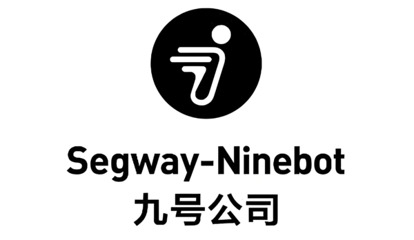 九号公司 易烊千玺主演!九号微电影获纽约国际电影电视节金奖