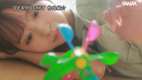 (IPZZ-894) 「潜力无限的温柔幼教老师」永野䌷出道，SEX时的娇羞表情太诱人！