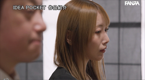 (IPZZ-927)法事、丧服、黑丝加金发！西宫ゆめ(西宫梦)恢复辣妹公车女本色！