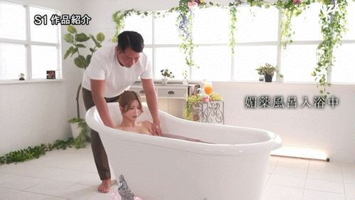 (SNOS-400)在拍完这支作品后⋯七ツ森りり(七森莉莉)要休业暂不拍片了！