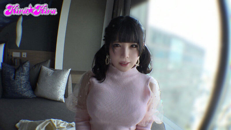 BLK-608,横宫七海(Yokomiya-Nanami)最新作品2022/09/20发布!