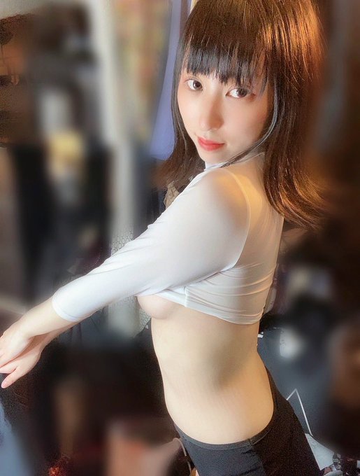 pppe-060,羽生水树(羽生みずき)最新作品2022年8月16日发布!