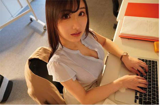 PRED-403,楪カレン(楪可怜,Yuzuriha-Karen)最新作品2022/06/21发布!