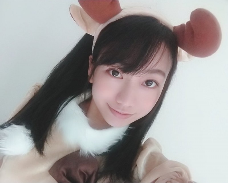 SDNM-321,保田真咲最新作品2021年1月13日发布!