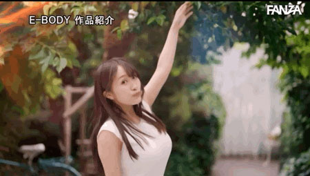 HDKA-247,白石みき(白石美希,shiraishi-MIki)最新作品2021/12/01发布!