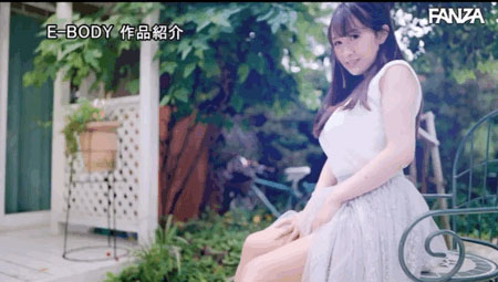 HDKA-247,白石みき(白石美希,shiraishi-MIki)最新作品2021/12/01发布!