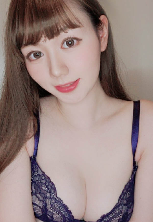 STARS-361,アンナ(Anna,安娜)最新作品2021/06/24发布!